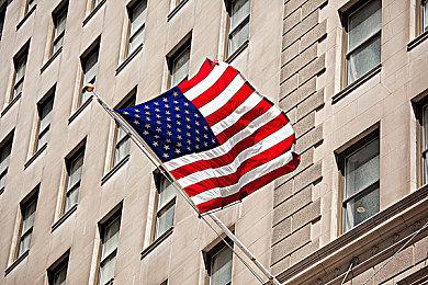 经营游戏《怪兽分解公司》Steam页面 发售日待定